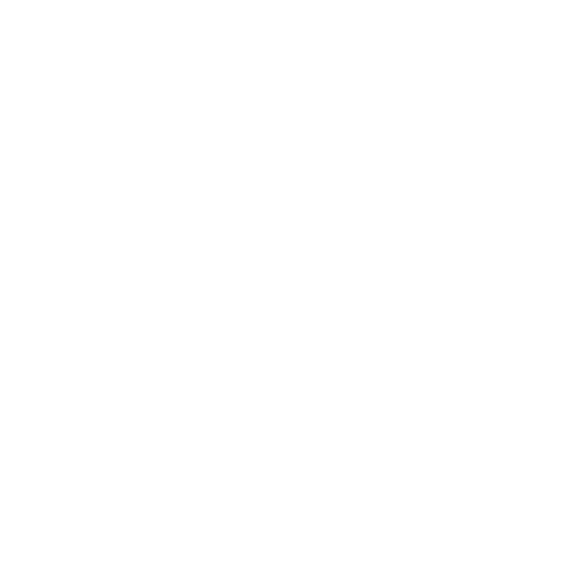 TradeBot Logo